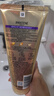 潘婷三分钟奇迹护发素多效180ml*3京东自营发膜级滋养柔顺留香 实拍图