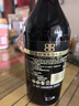 百利（Baileys）甜酒 奶油原味奶酒 爱尔兰进口 力娇酒利口酒500ml 调酒配制酒 实拍图