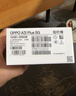 OPPO A3i Plus 12GB+256GB水墨黑 耐用战神 超硬核抗摔耐磨 OLED超亮阳光屏 骁龙 5G智能手机 国家补贴 实拍图