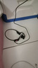 韶音（SHOKZ）OpenRun Pro S810骨传导耳机蓝牙无线开放式耳机不入耳式运动耳机 骑士黑 实拍图