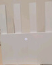 中兴（ZTE）巡天BE3600Pro青云版 2.5G网口千兆无线家用路由器 双频聚合WiFi7 智能游戏加速上网管理  实拍图