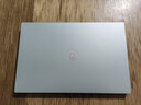 华硕a豆14 高颜值AI轻薄本 笔记本电脑(全新酷睿5 16G 1T大硬盘 护眼屏 预装office)国家补贴 办公学生 实拍图