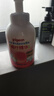 贝亲（Pigeon）洗发水沐浴露 含桃叶精华 婴儿洗发沐浴二合一 500ml IA209 实拍图