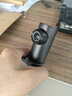 70迈行车记录仪M310Pro 3K 1620P超清 星光夜视 F1.55大光圈360度旋转 实拍图