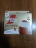 雀巢（Nestle）咖啡浓系列慕斯卡布奇诺速溶咖啡三合一减蔗糖冲调饮品19g*12条 实拍图