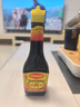 美极（Maggi） 鲜味汁 小麦原料炒菜蘸料调味汁 100ml 雀巢出品 实拍图