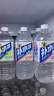 东鹏特饮东鹏补水啦电解质饮料清爽西柚味1L*12瓶整箱运动健身补充水分 实拍图