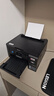 爱普生（EPSON）L4268墨仓式彩色无线多功能一体机家用/办公（打印复印扫描 wifi 自动双面 液晶屏 AI学习打印机） 实拍图