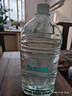 恒大冰泉 长白山饮用天然低钠矿泉水4L*4桶泡茶露营整箱装桶装水热门商品 实拍图