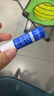 依泉（Uriage）特润润唇膏4g*2支加倍滋润防干裂 润唇膏口红打底 法国原装进口 实拍图