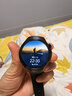 HUAWEI WATCH 5 【七夕对表套装】首创X-TAP智感窗鸿蒙AI腕上小艺eSIM通信 实拍图