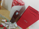 SK-II五月天神仙水精华230ml化妆品护肤品套装礼盒水乳sk2生日礼物女 实拍图