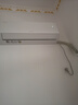 格力空调 1.5匹云佳pro 新一级能效 变频冷暖壁挂式卧室挂机 新品升级 省电空调 KFR-35GW/NhMa1BG 实拍图