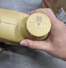 美孚（Mobil）金美孚先进全合成汽机油小金美经典表现 0W-40SP级4L汽车保养 实拍图