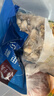 獐子岛 冻煮栉孔扇贝肉800g 大号去脏去沙 冷冻贝类 海鲜水产火锅食材 实拍图