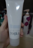 芙丽芳丝（Freeplus）洗面奶男女士氨基酸洁面乳100g 实拍图