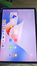 HUAWEI MatePad 11.5''S华为平板电脑144Hz高刷2.8K全面屏娱乐学生学习8+256GB WIFI深空灰 实拍图