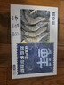 鲜京采 鲜冻大号黑虎虾 去冰净重2斤 31-40只/盒 斑节对虾 实拍图