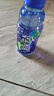脉动青柠口味 400ML*15瓶 迷你小瓶低糖维生素运动功能饮料宋雨琦同款 实拍图