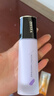 ZEESEA滋色隔离霜持妆素颜霜打底遮瑕三合一 紫色30g*1生日礼物 实拍图