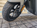 九号（Ninebot）电动车远行者F90可上牌电动自行车智能电动车【门店自提】 颜色到门店选 实拍图