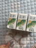 豆本豆 植物有机豆奶植物蛋白质饮料儿童学生营养早餐奶125ml*6盒*3批发 实拍图