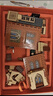 乐高（LEGO）积木玩具 哈利波特76382变形课立体书 8岁+儿童玩具生日礼物 实拍图