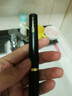 M.A.C魅可黑魔杖细管mac口红柔雾哑光显白#877小辣椒 生日礼物女 实拍图