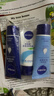 妮维雅（NIVEA）护手霜套装深润保湿50ml+多效50ml+海洋精华50ml 实拍图