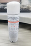 雅漾（Avene）舒泉调理喷雾50ML*3便携定妆补水保湿敏肌爽肤化妆水小喷礼物 实拍图