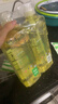 斧头牌（AXE）柠檬玻尿酸洗洁精1kg*2瓶 果蔬安心洗清洁力+40%新老包装随机发货 实拍图