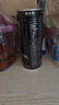 魔爪（Monster）魔爪 Monster 原味 能量风味饮料 功能饮料 330ml*6罐 实拍图