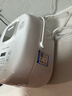 东芝（TOSHIBA）【政府补贴】 营养发芽米电饭煲2-3人 IH立体加热多功能3升电饭锅双预约 RC-10HSC 实拍图