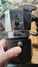 比乐蒂（Bialetti）【官方正品】摩卡壶 双阀高压手冲咖啡壶意式浓缩手动咖啡机送礼 【爆】升级款双阀2杯份 100ml 实拍图