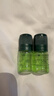 馥绿德雅（RENE FURTERER）三相固发育发精华液5.5ml*8*2护发安瓶防掉发 焕活毛囊营养头皮 实拍图