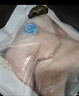 CP正大食品鸡大胸 净重3斤 冷冻生鲜 鸡肉自营健身减脂早餐 实拍图