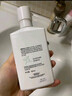 欧莱雅男士专用氨基酸洁面乳185ml*2套装控油保湿洗面奶去角质护肤品 实拍图