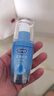 杜蕾斯（durex）人体润滑液润滑油剂50ml  情趣用品 夫妻床上助爱 成人女性高潮液 实拍图