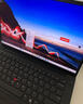ThinkPad【国家补贴20%】T14p AI PC酷睿Ultra9 14.5英寸高性能工程师本笔记本电脑 32G 1TB 3K 商务办公本 实拍图