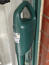 海尔（Haier） 吸尘器家用无线轻量手持推杆立式吸尘器多功能大功率大吸力吸拖一体机除尘HZ-SQ2  实拍图