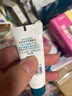 绽妍透明质酸皮肤修护软膏敷料医用乳剂R:5g保湿补水敏感肌修复 实拍图