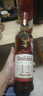 格兰菲迪（GLENFIDDICH）天使雪莉12年苏格兰单一麦芽威士忌洋酒礼盒700ml 礼物送礼 实拍图