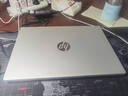 惠普（HP）战66 16英寸2025高性能轻薄笔记本电脑 英特尔酷睿Ultra5 32G 1T 2.5K 1年上门 战AI【国家补贴】 实拍图