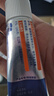 【原研进口】扶他林 双氯芬酸二乙胺乳胶剂 1%*20g  缓解肌肉软组织和关节疼痛骨关节炎 实拍图