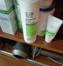 玉泽（Dr.Yu）皮肤屏障修护专研保湿水200ml（第二代）干敏肌清爽舒缓泛红 实拍图
