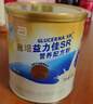 雅培益力佳SR营养配方粉400g*6香草味 辅助降血糖 均衡营养 实拍图
