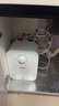 海尔（Haier）国家补贴20%小厨宝电热水器 EC6.6FA好水质一级能效 2200W速热 家用厨房小型储水式节能保温热水宝 实拍图