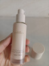 韩方五谷粉底液遮瑕持久防水不脱妆不卡粉水润控油防蹭美白气垫bb霜素颜霜 实拍图