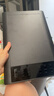 高漫1060pro 数位板可连接手机手绘板电脑绘画板手写板写字板电子绘图板 实拍图