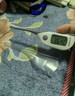 医脉体温计电子快速高精准温度计腋下口腔直肠婴幼儿专用测体温计 医用电子体温计FDTH-V0-4 实拍图
